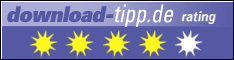 Download-Tipp