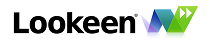 Lookeen Logo