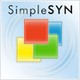 SimpleSyn Logo